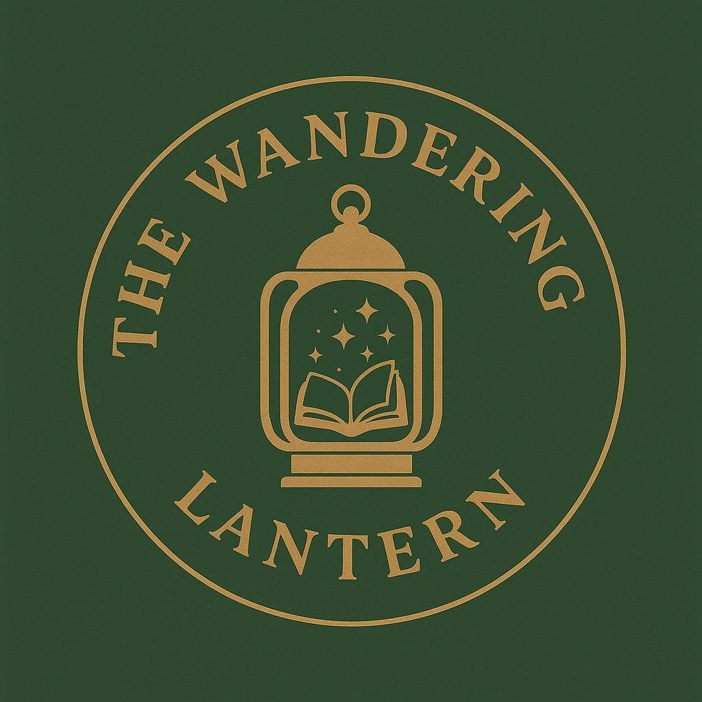 Family Classics Book Club