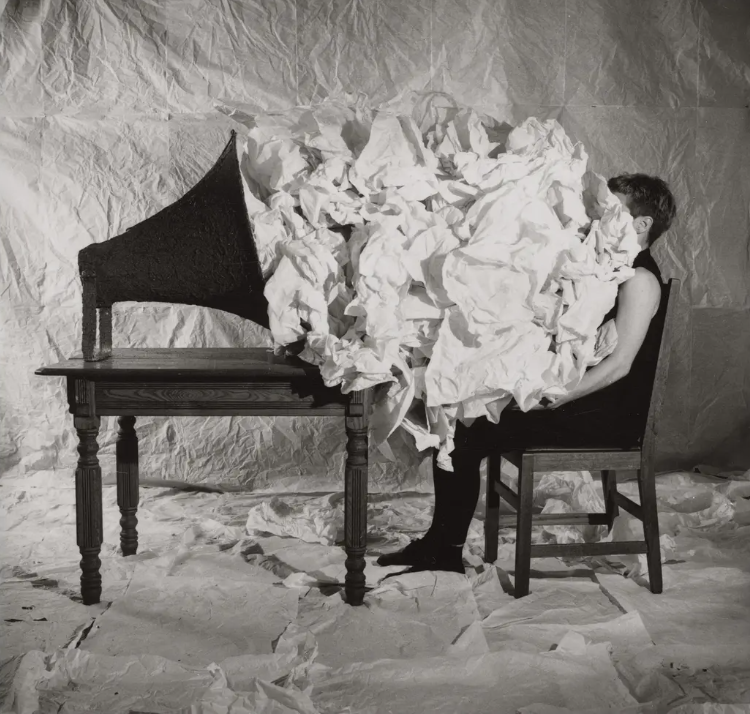 Play Day: Picture This!