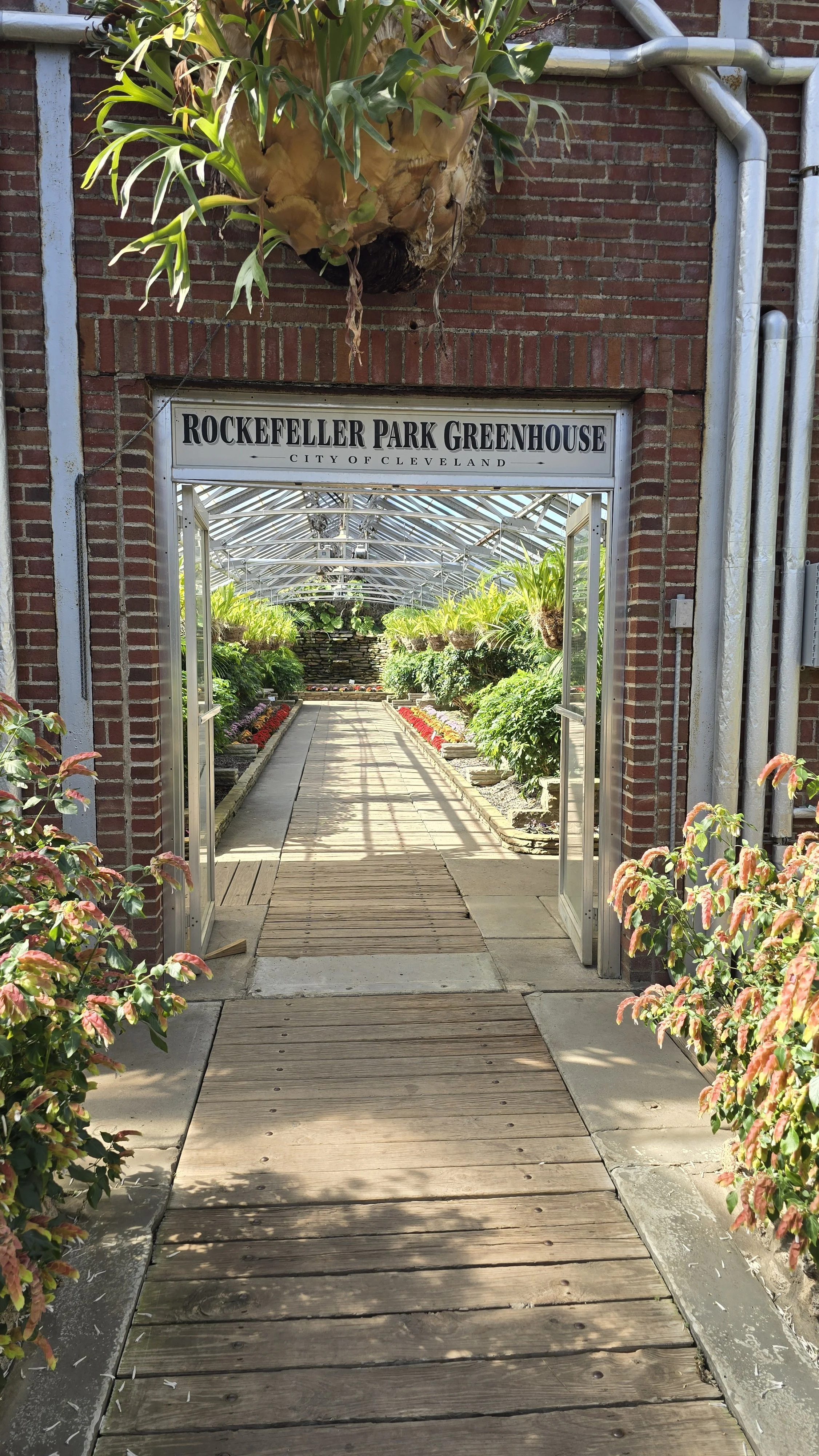 Spring Break 2026 in Cleveland: Things to Do with Kids in Northeast Ohio