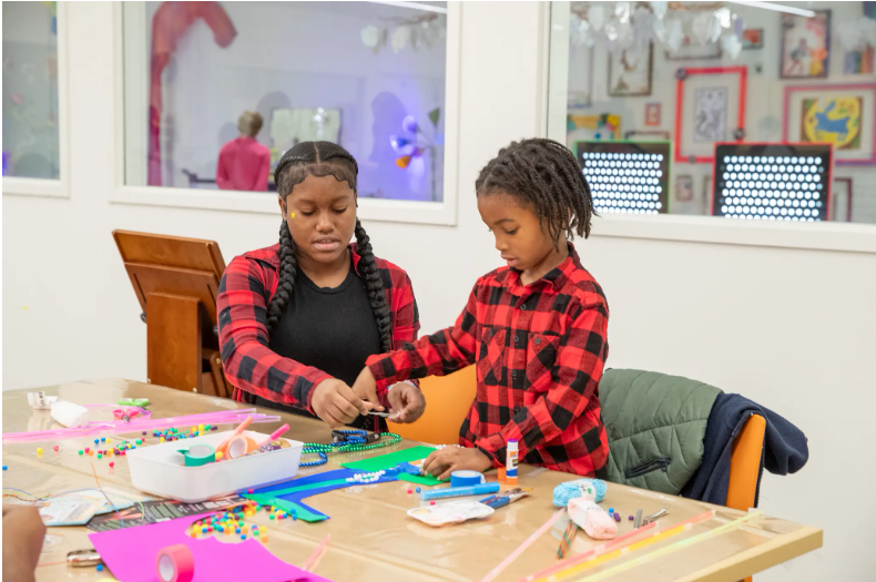 Children’s Day | Día del Niño 