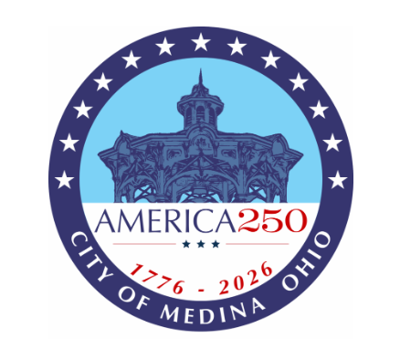 Medina Touch a Truck