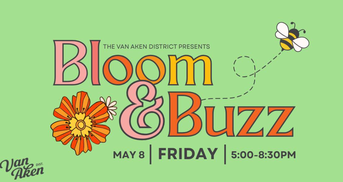 Annual Bloom & Buzz: Unveiling of the Turf
