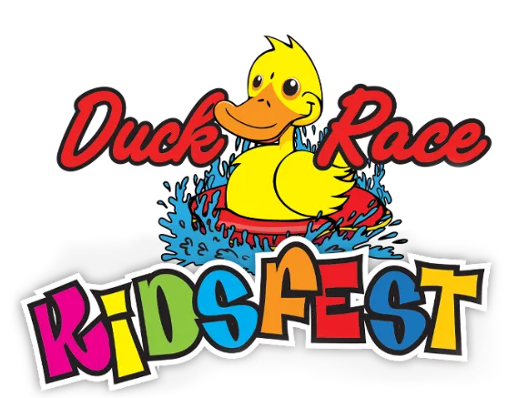 Kids Fest and Duck Race