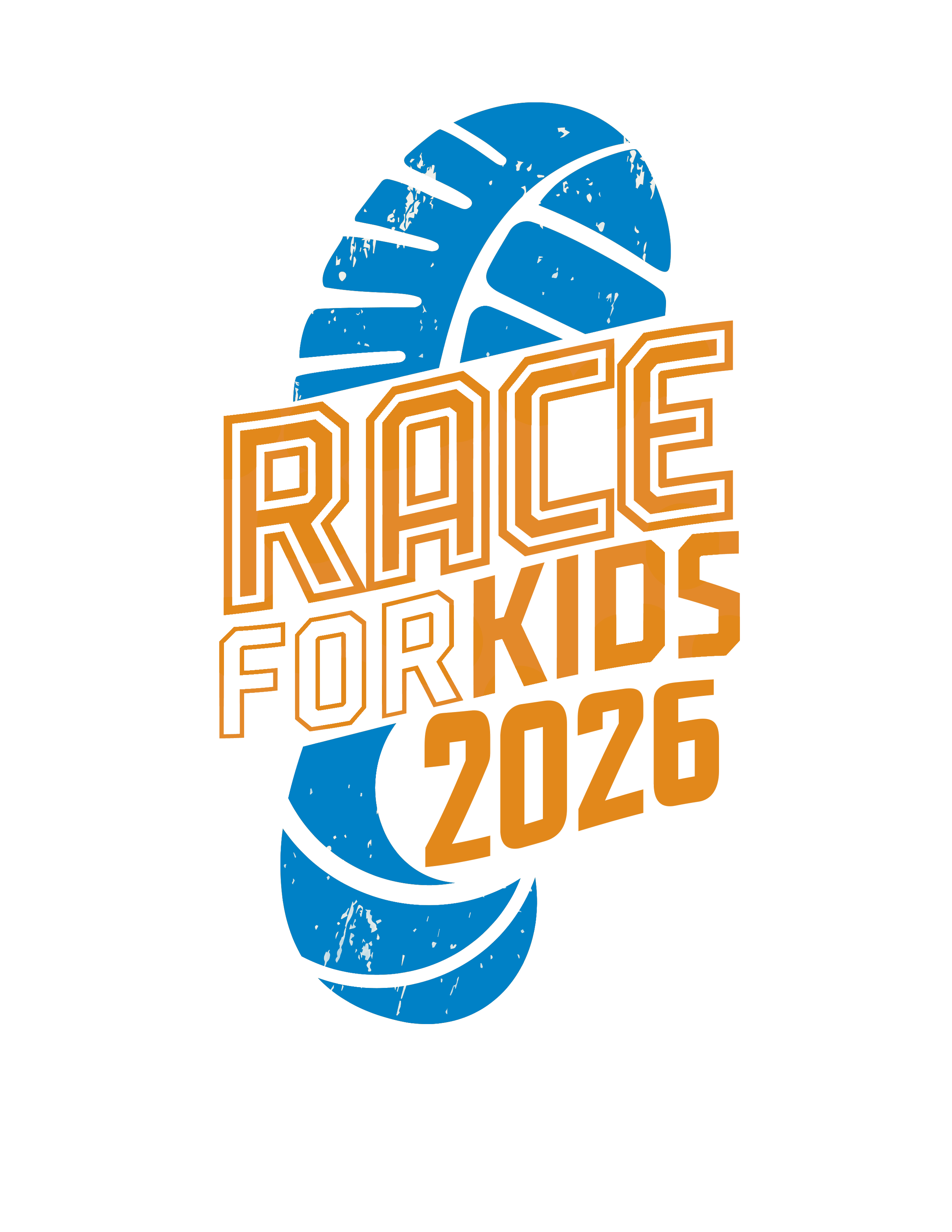 Race for Kids