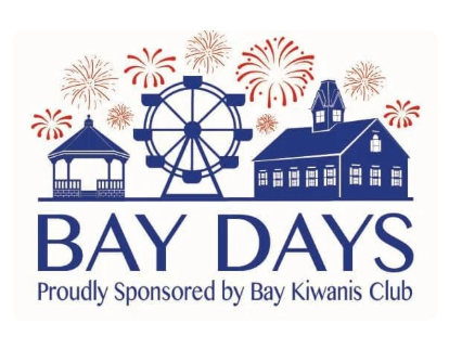 2026 Bay Days