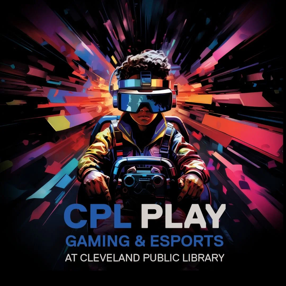 CPL Play Open Play & Mario Kart World Tournament