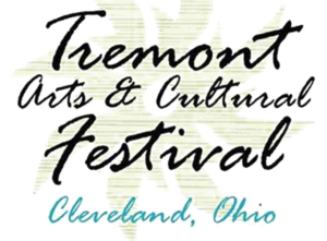 Tremont Arts and Cultural Festival
