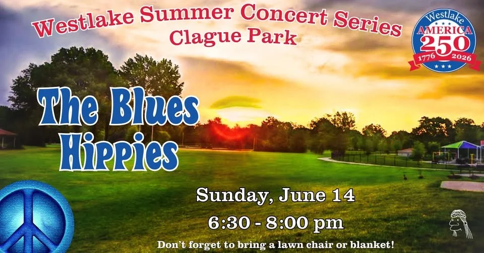 Westlake Summer Concert Series