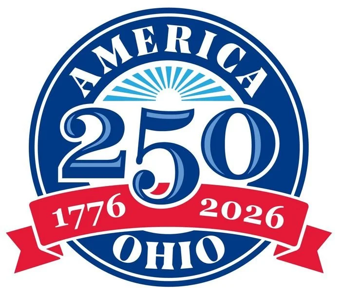 America250 Akron Concert-Akron