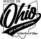 Made in Ohio Festival-Hale Farm and Village