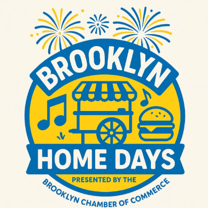 Brooklyn Home Days 2026
