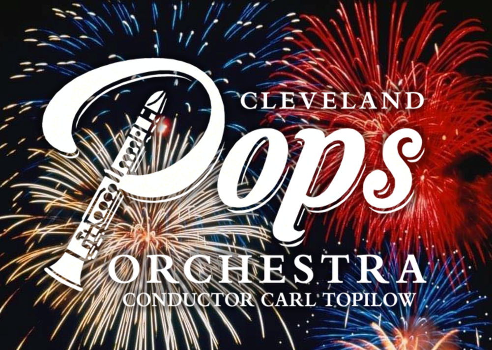 Cleveland Pops Orchestra