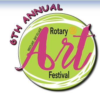 Westlake-Bay Village Rotary Art Festival
