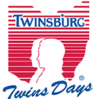 Twins Day Festival