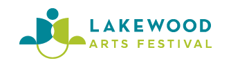 Lakewood Arts Fest