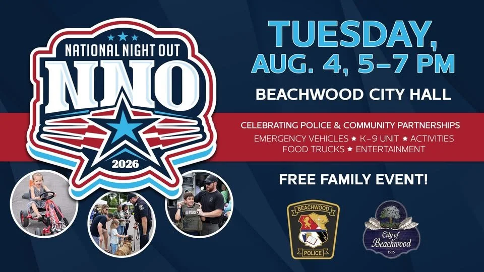 National Night Out