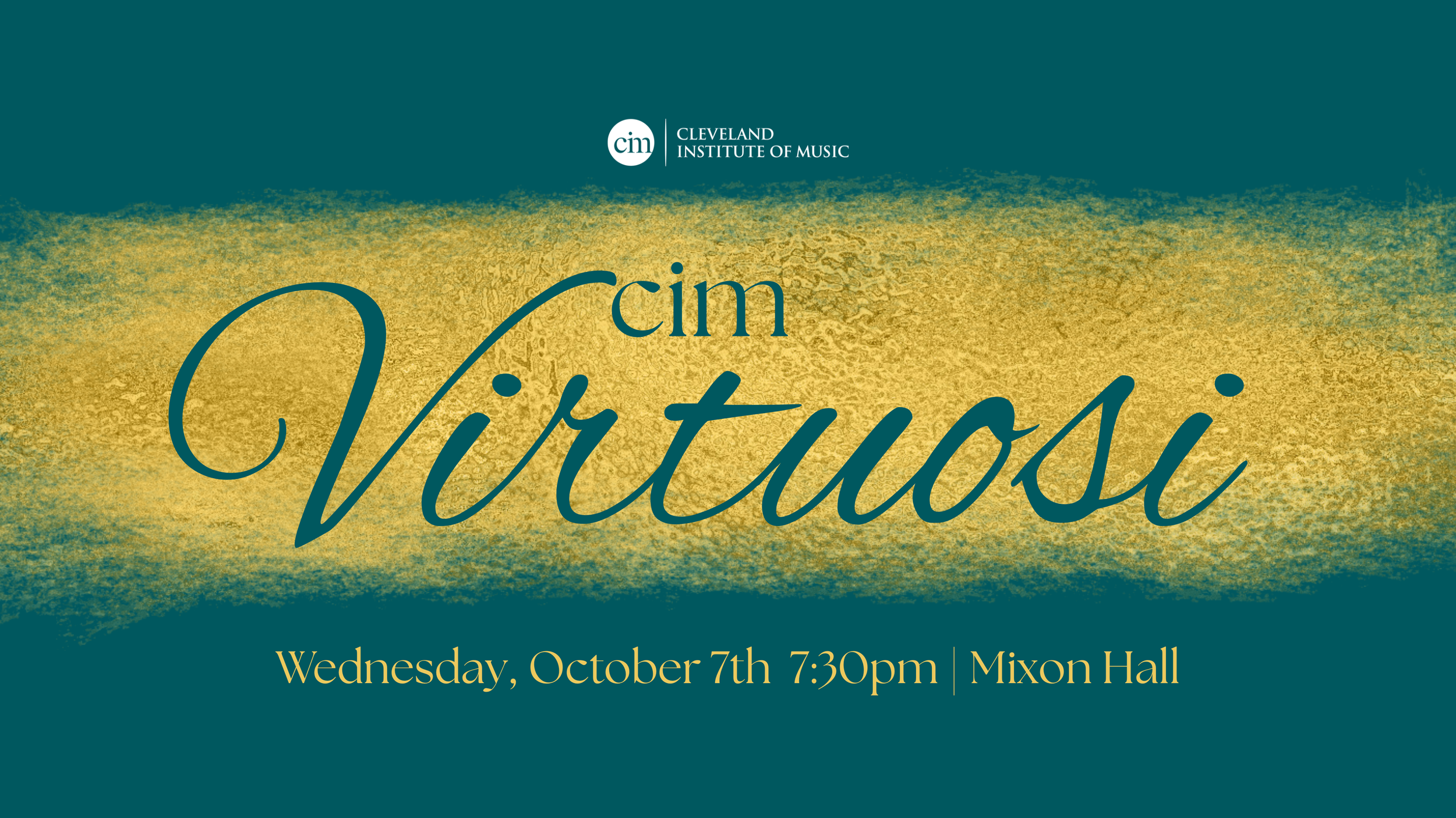 CIM Virtuosi