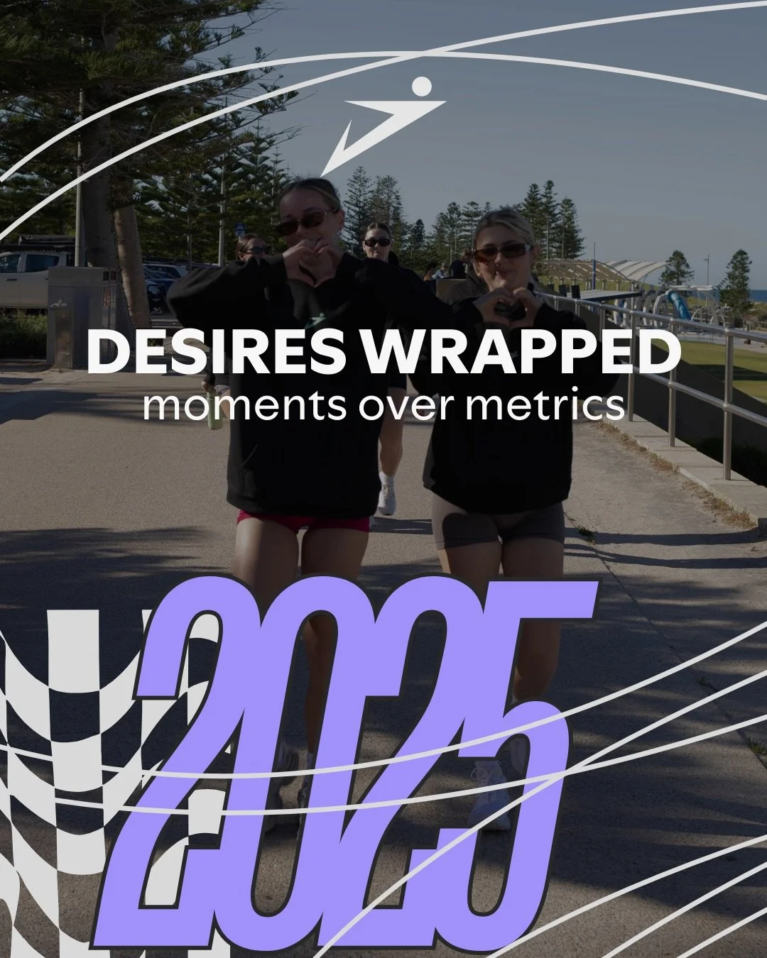 WOW WHAT A YEAR. We did some cool stuff, met cooler people and made incredible memories.. This post took way longer than anticipated but i had so much fun going through the archives that it wont be the only recap post for the year to celebrate everyo