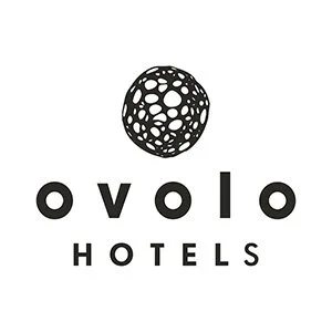 ovolo.jpg