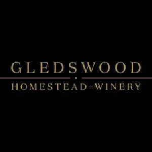 glenswood.jpg
