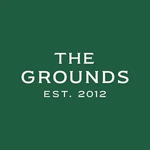 thegrounds.jpg