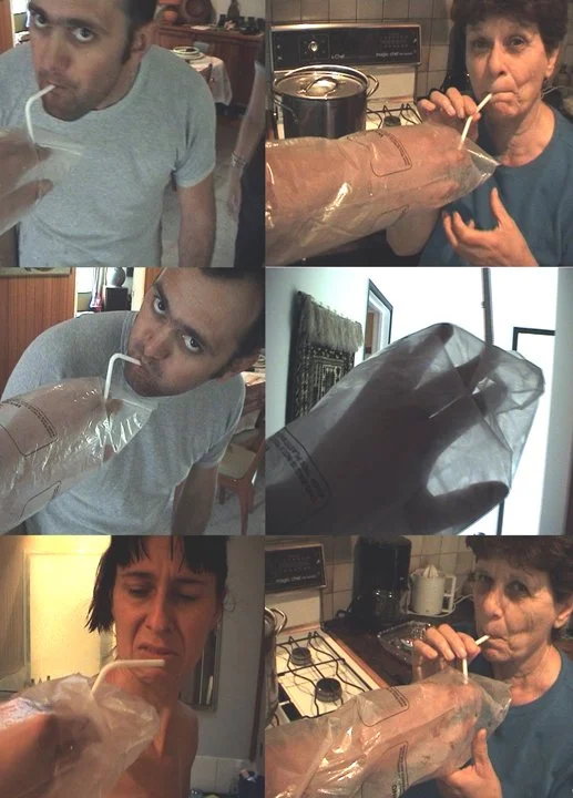 FUME_FAMILY_FIRST.jpg