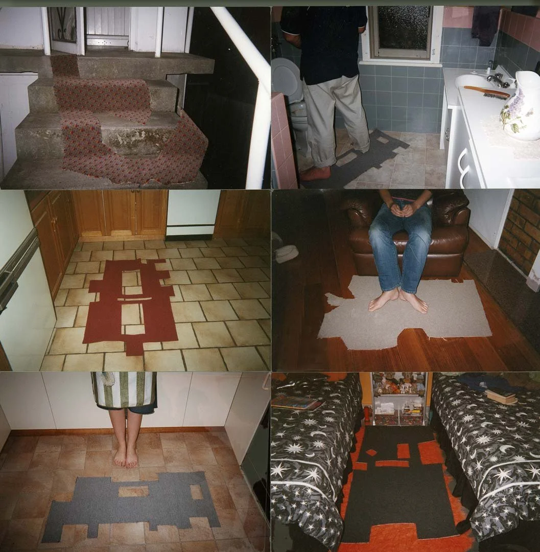 PLACEMATS_SCAN_1_1-1.jpg