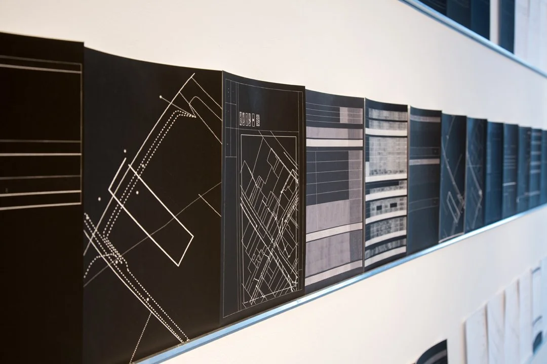 DBW_forms-detail.jpg