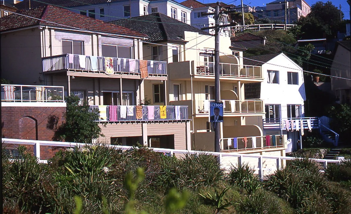 TERRATOWEL_BONDI_1_1.jpg