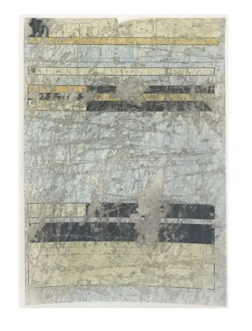 MINE_CONCRETE-1.jpg