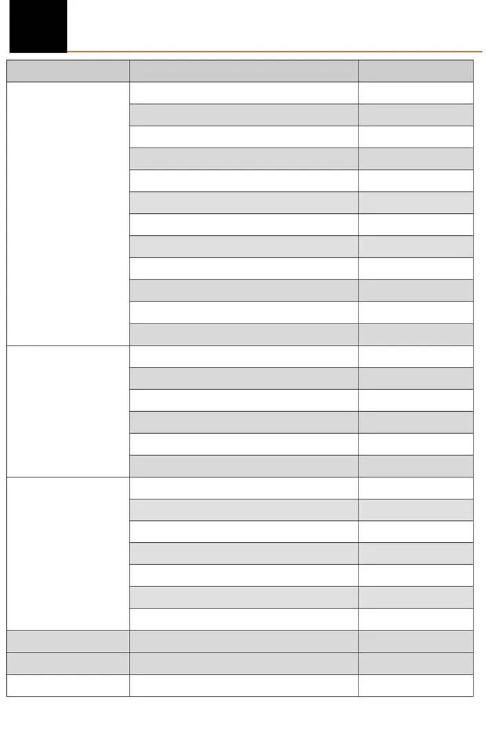 MINE_ScheduleOfMineralTitlesFeesRent2015-1-1.jpg