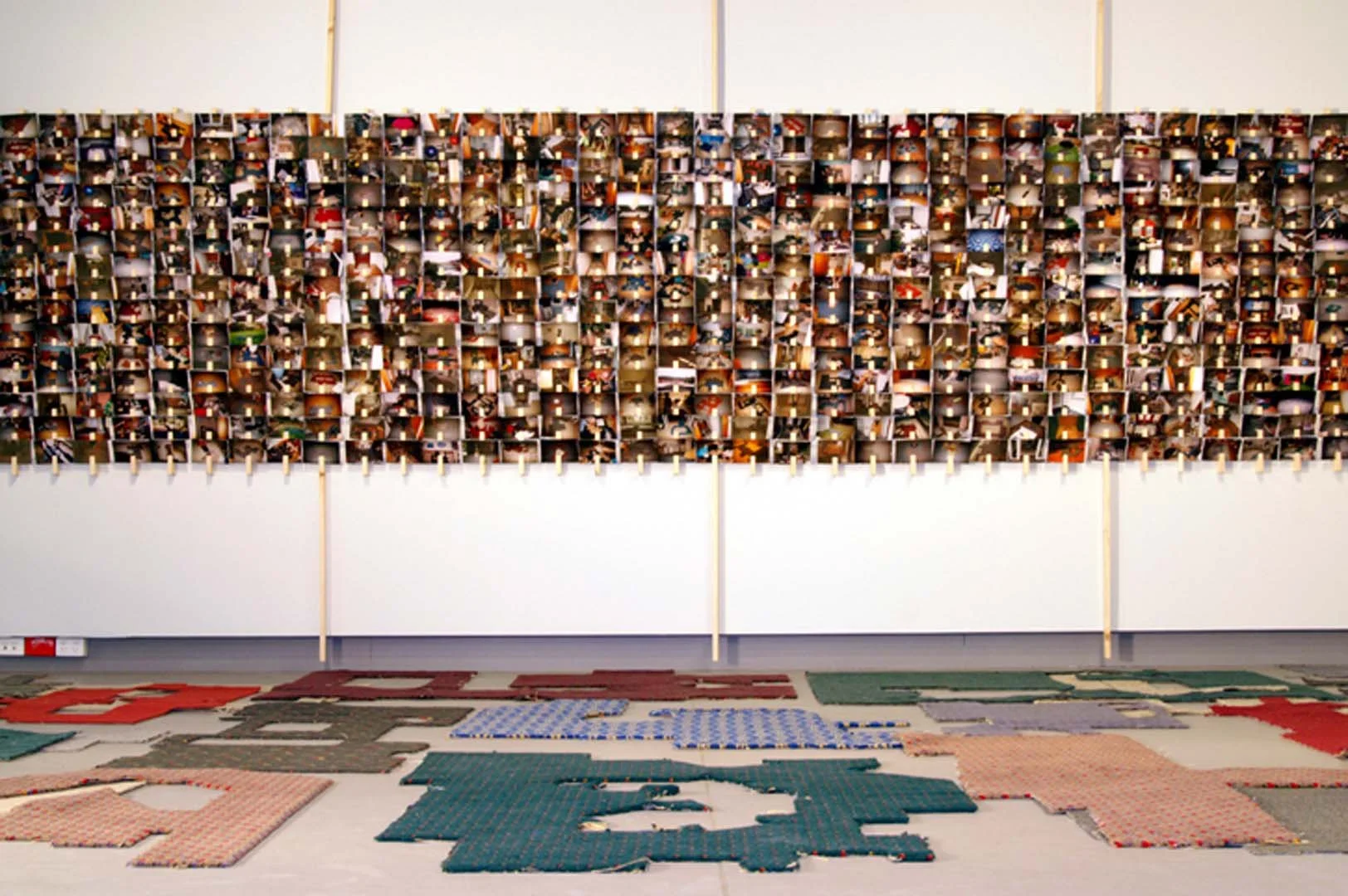 PLACEMATS_INSTALL_2-1.jpg