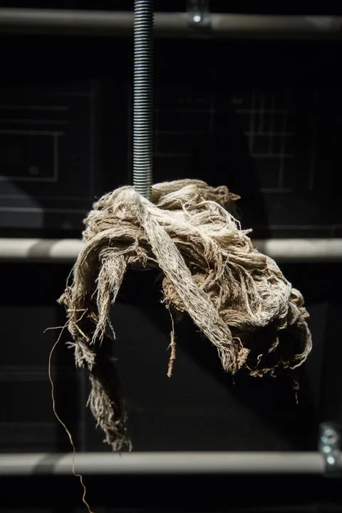 CRYMEARIVER_DETAIL_2.jpg