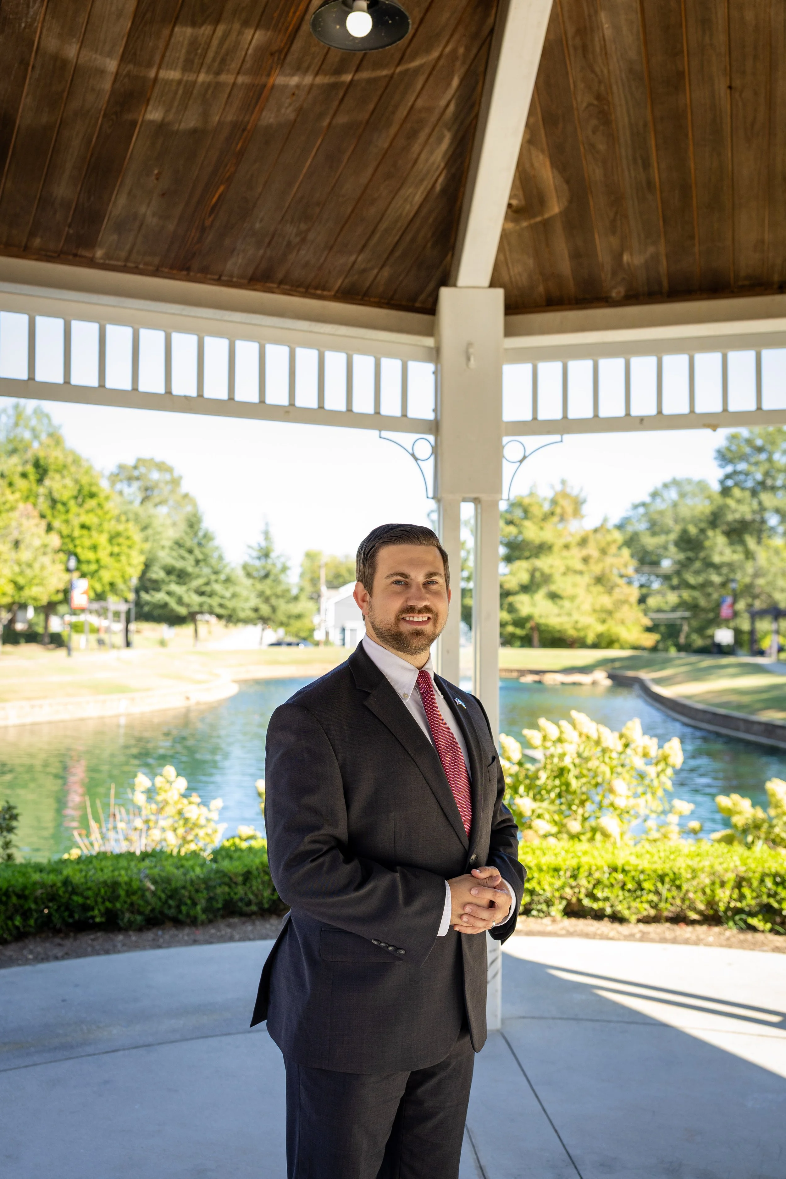 Justin Bradley Full Res-09.jpg