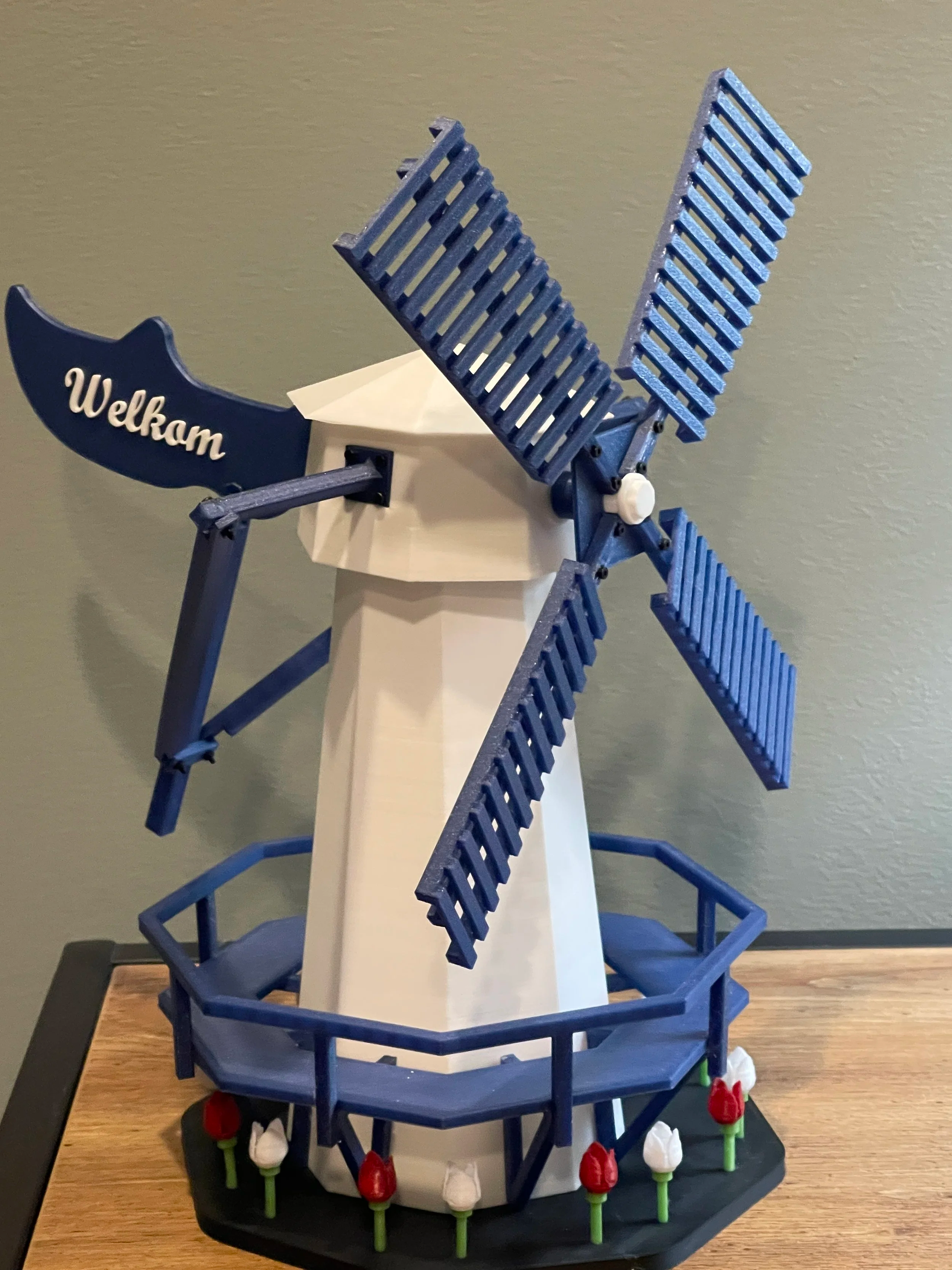 Original+windmill+pic.png