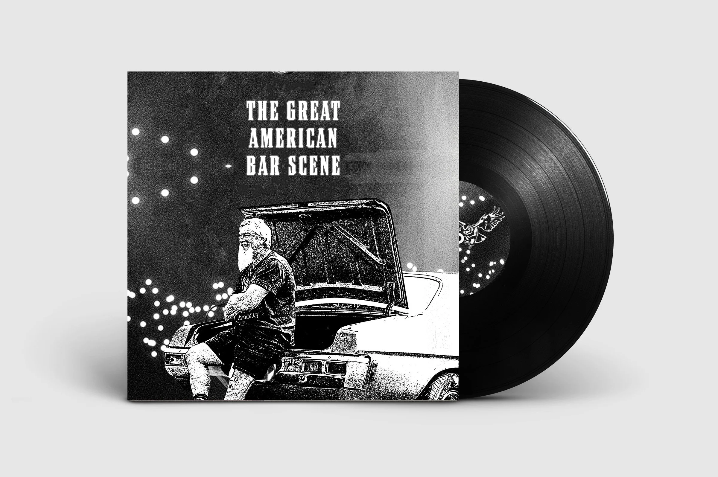 Album cover mockup - final.jpg