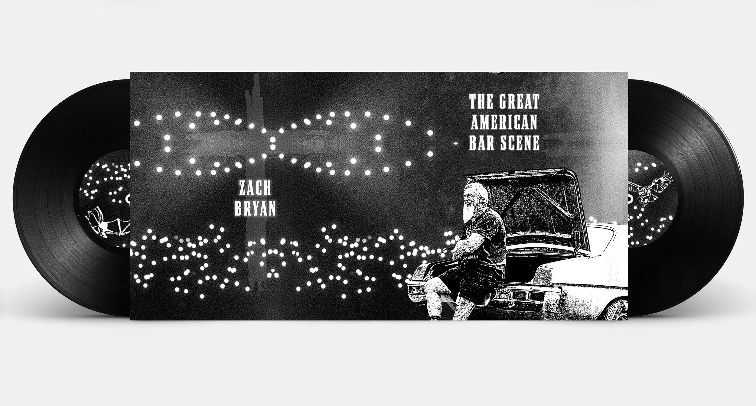 Album gatefold (back) mockup - final.jpg