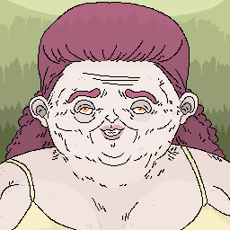 FACE (118) H.png