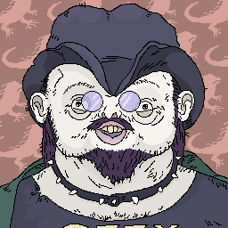 FACE (115) JFS B.png