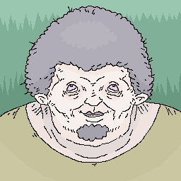 FACE (67) B.png