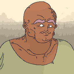 FACE (125) E.png