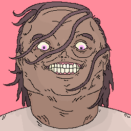FACE (56) F.png