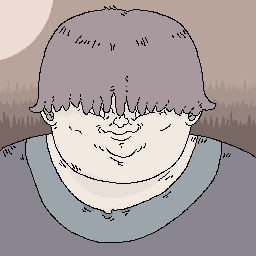 FACE (127) G.png