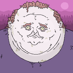 FACE (126) B.png