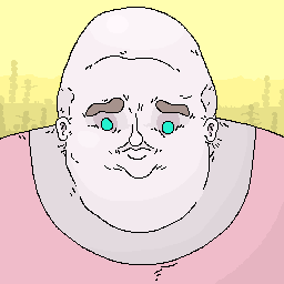 FACE (116) F.png