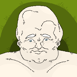 FACE (110).png