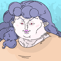 FACE (23) I.png