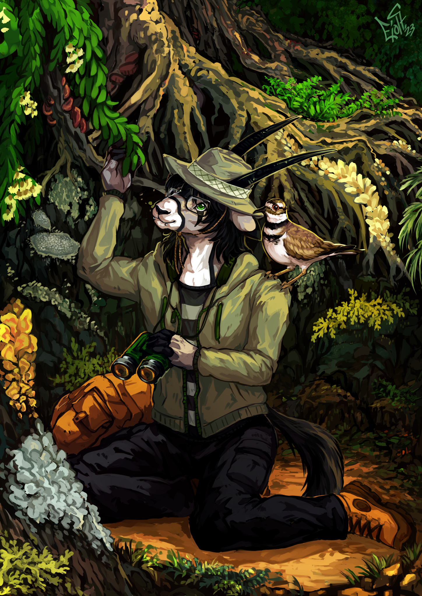 1692841510.eiolf_herbalist_ych_version2.png