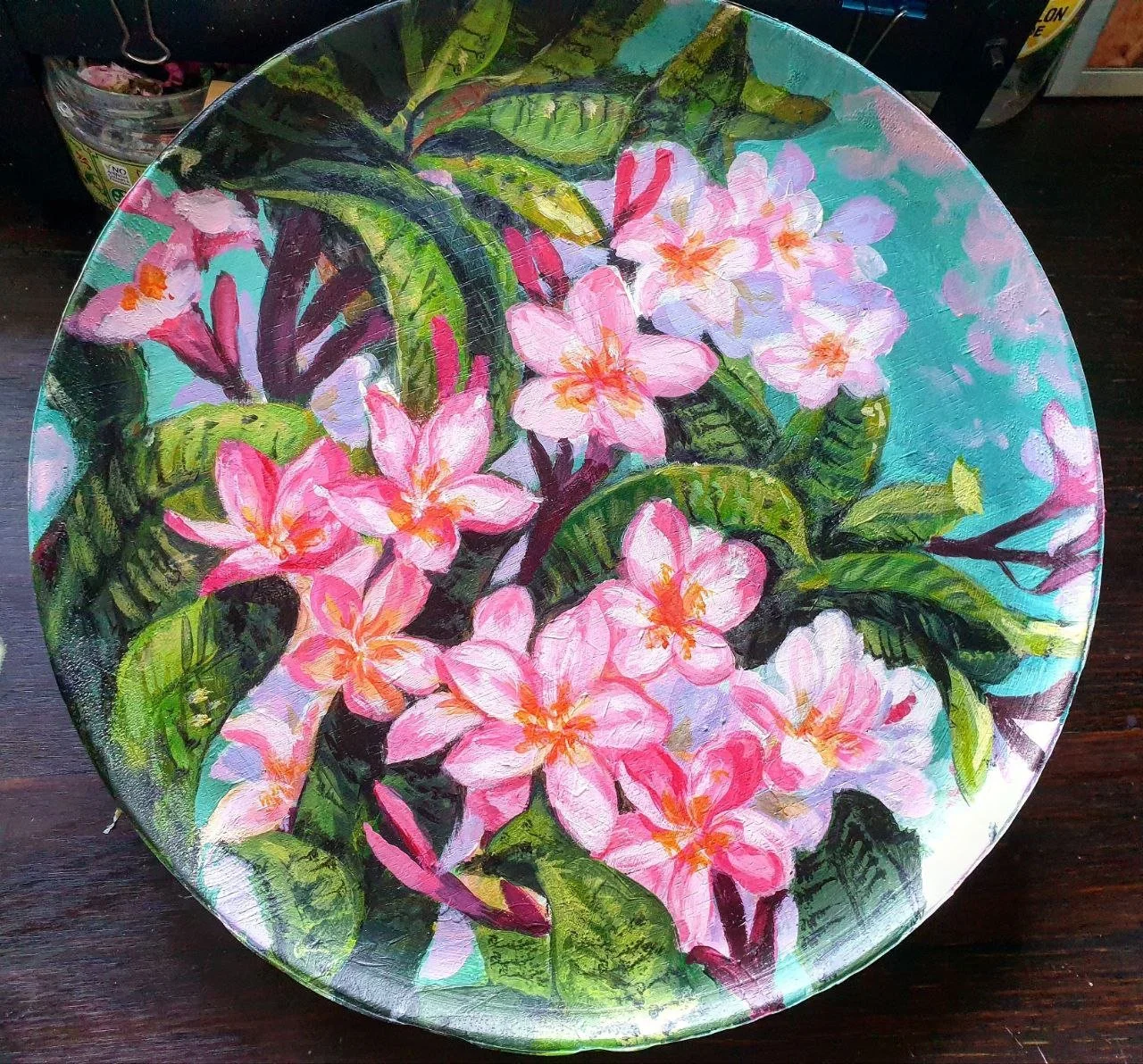 photo_2026-01-16_13-37-02 (2).jpg