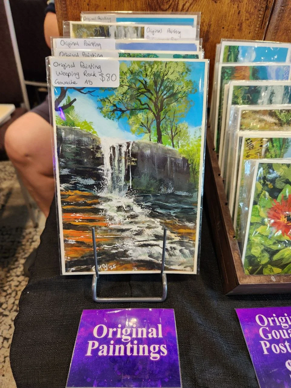 photo_2025-02-03_09-04-41 (2).jpg